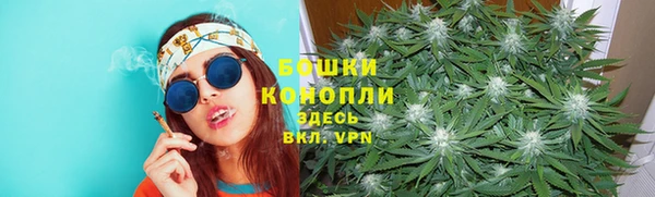 spice Нязепетровск