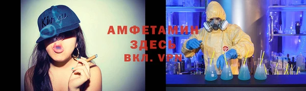 мдпв Няндома