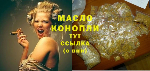 мдпв Няндома